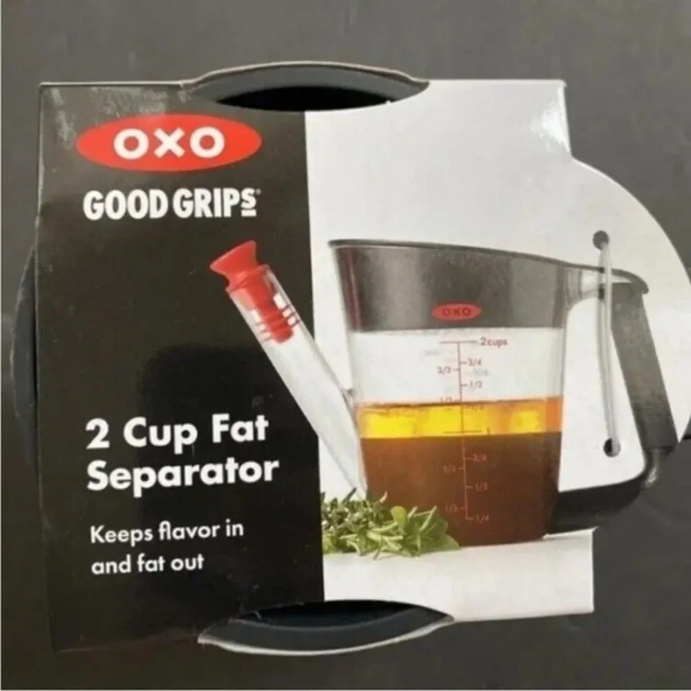 Oxo good grips
